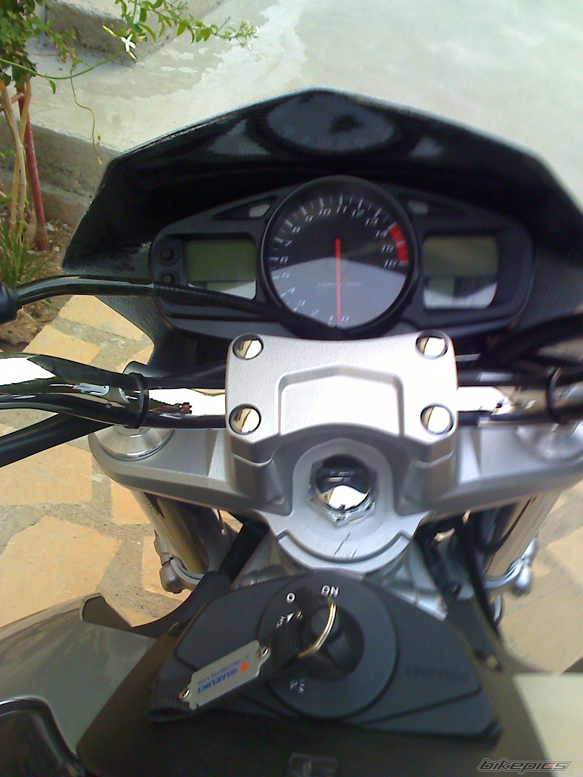 Photo 1469517