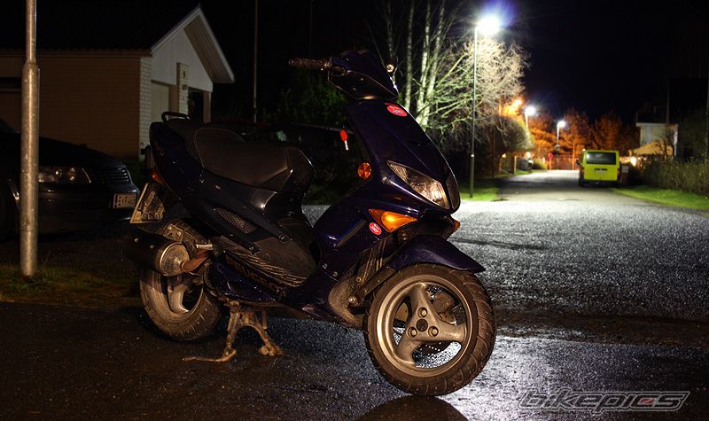 Photo 1469524