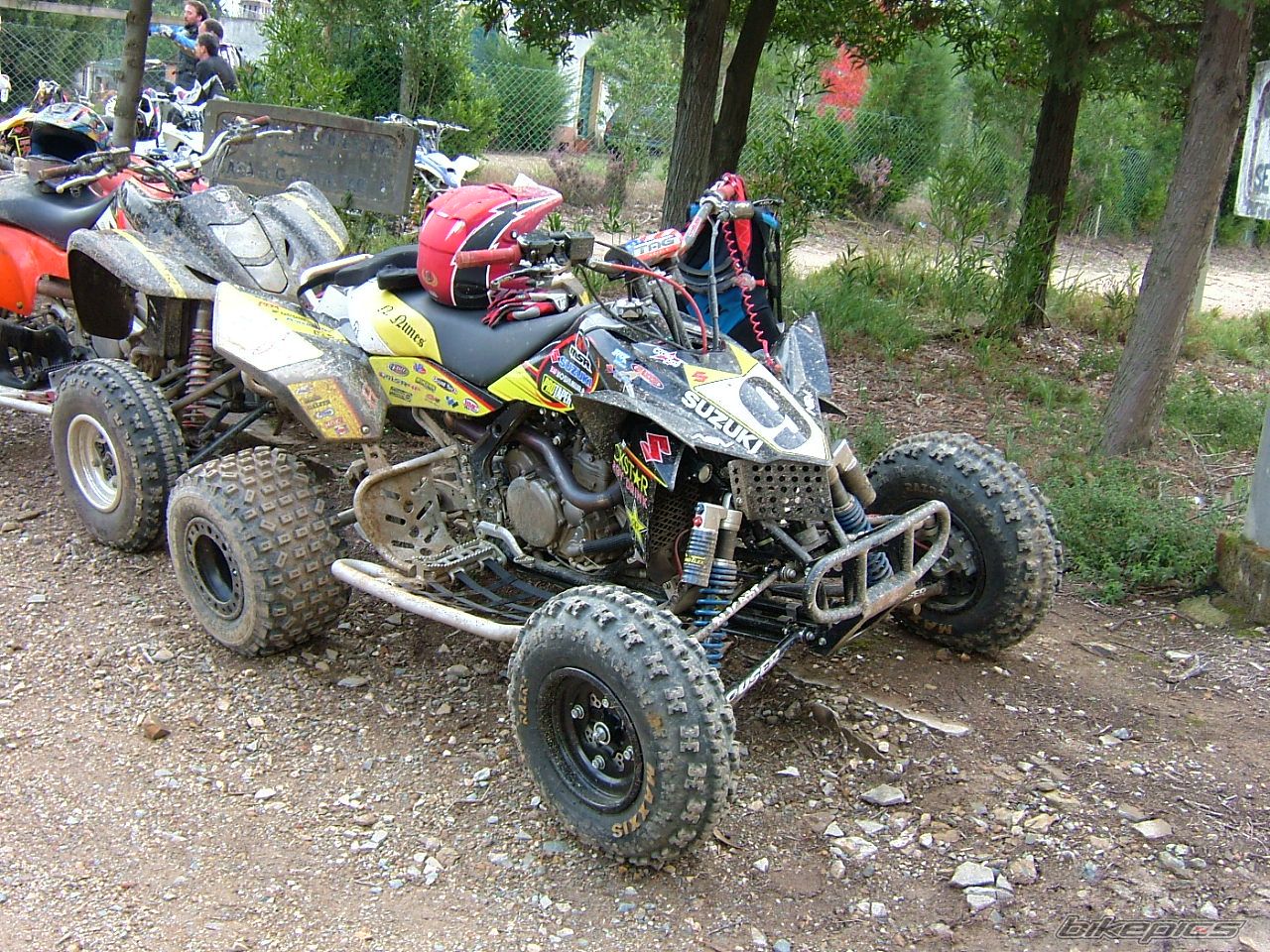 Photo 1469529
