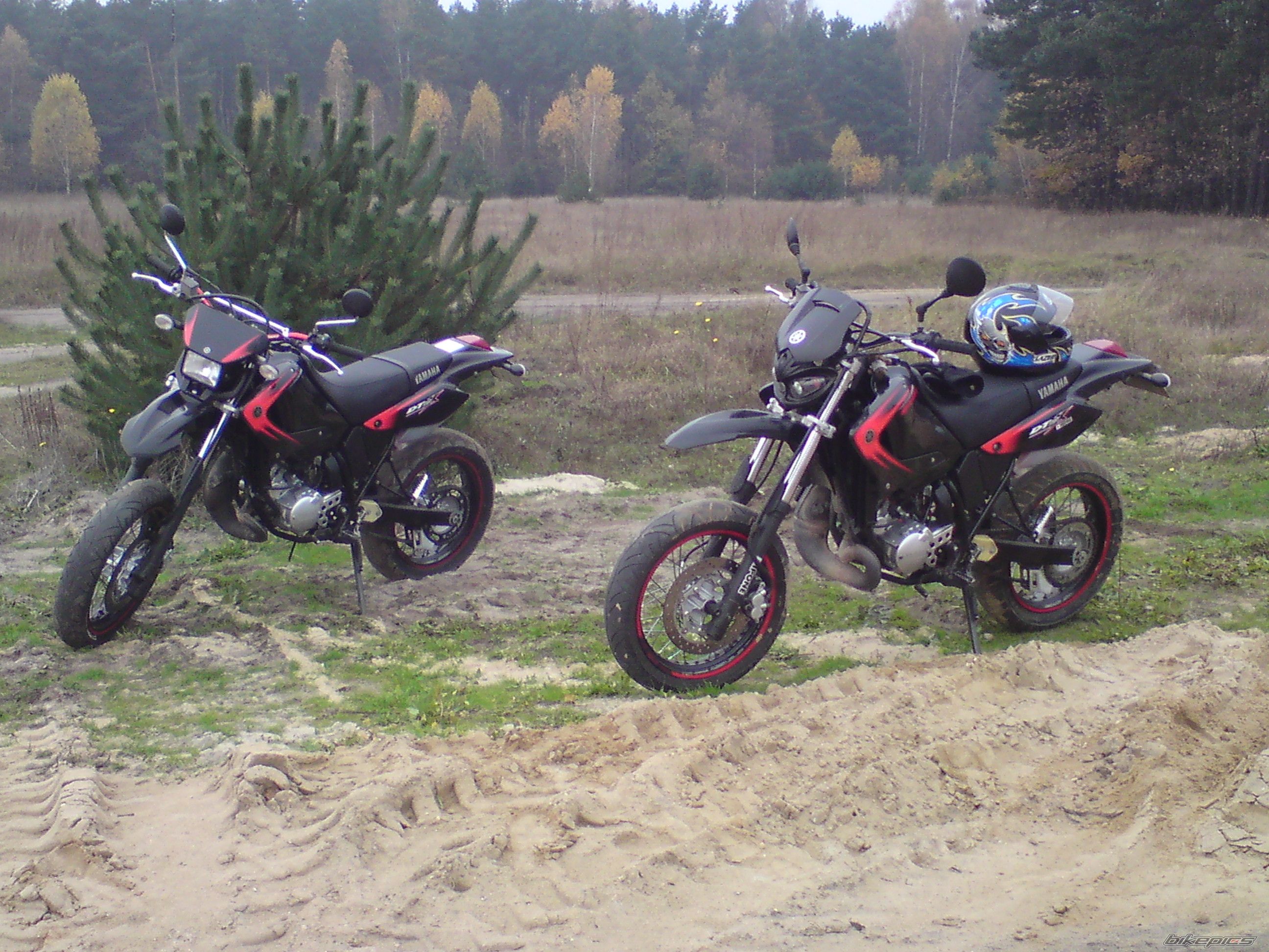 Photo 1469533