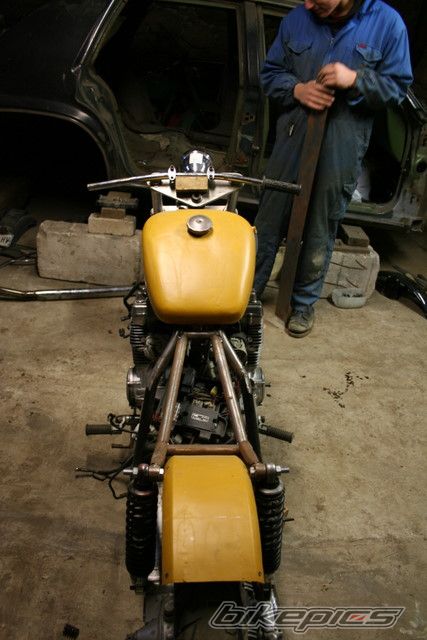 Photo 1469534