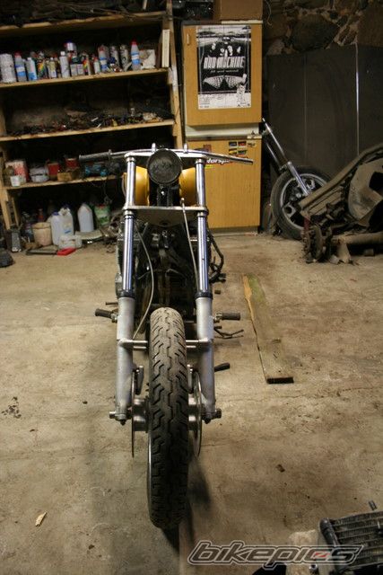 Photo 1469537