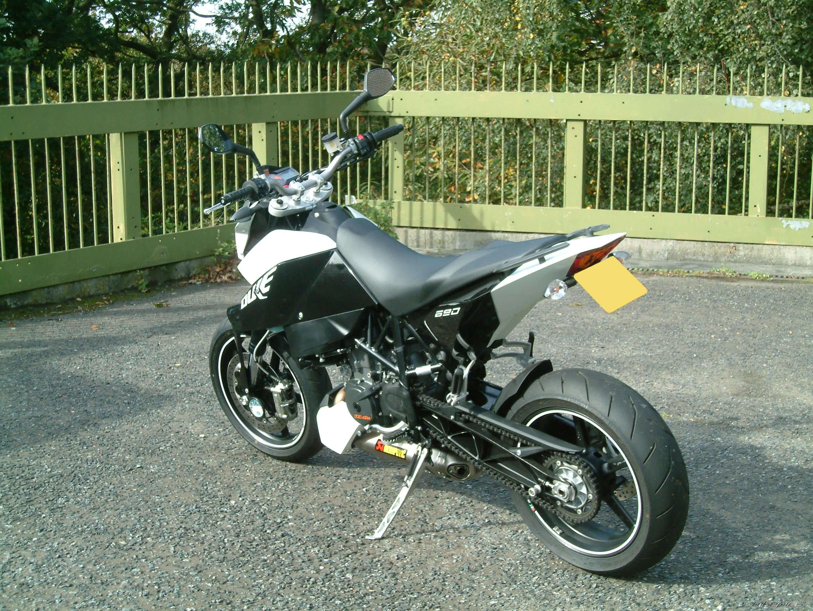 Bike Photo 1469545