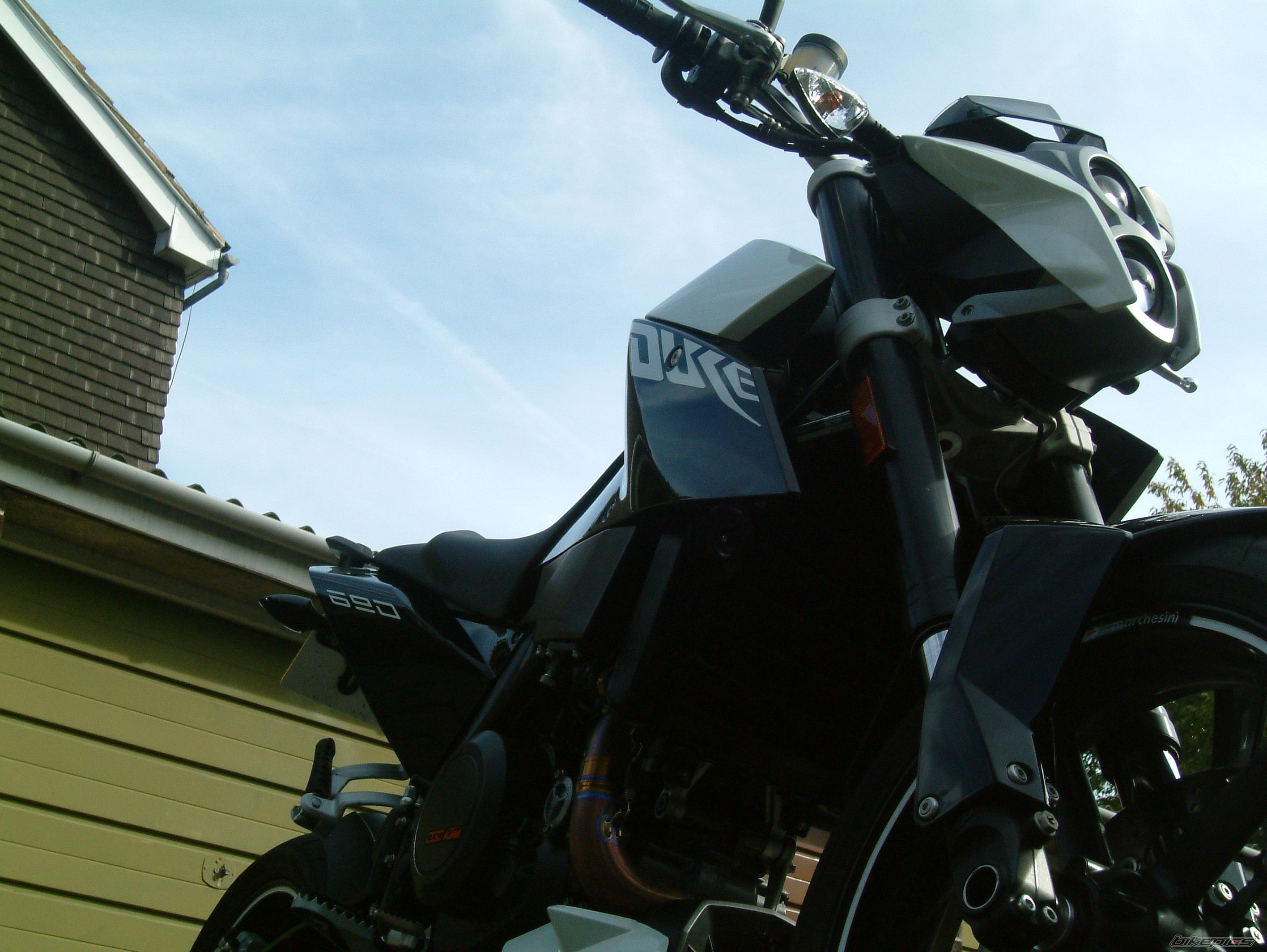 Bike Photo 1469548