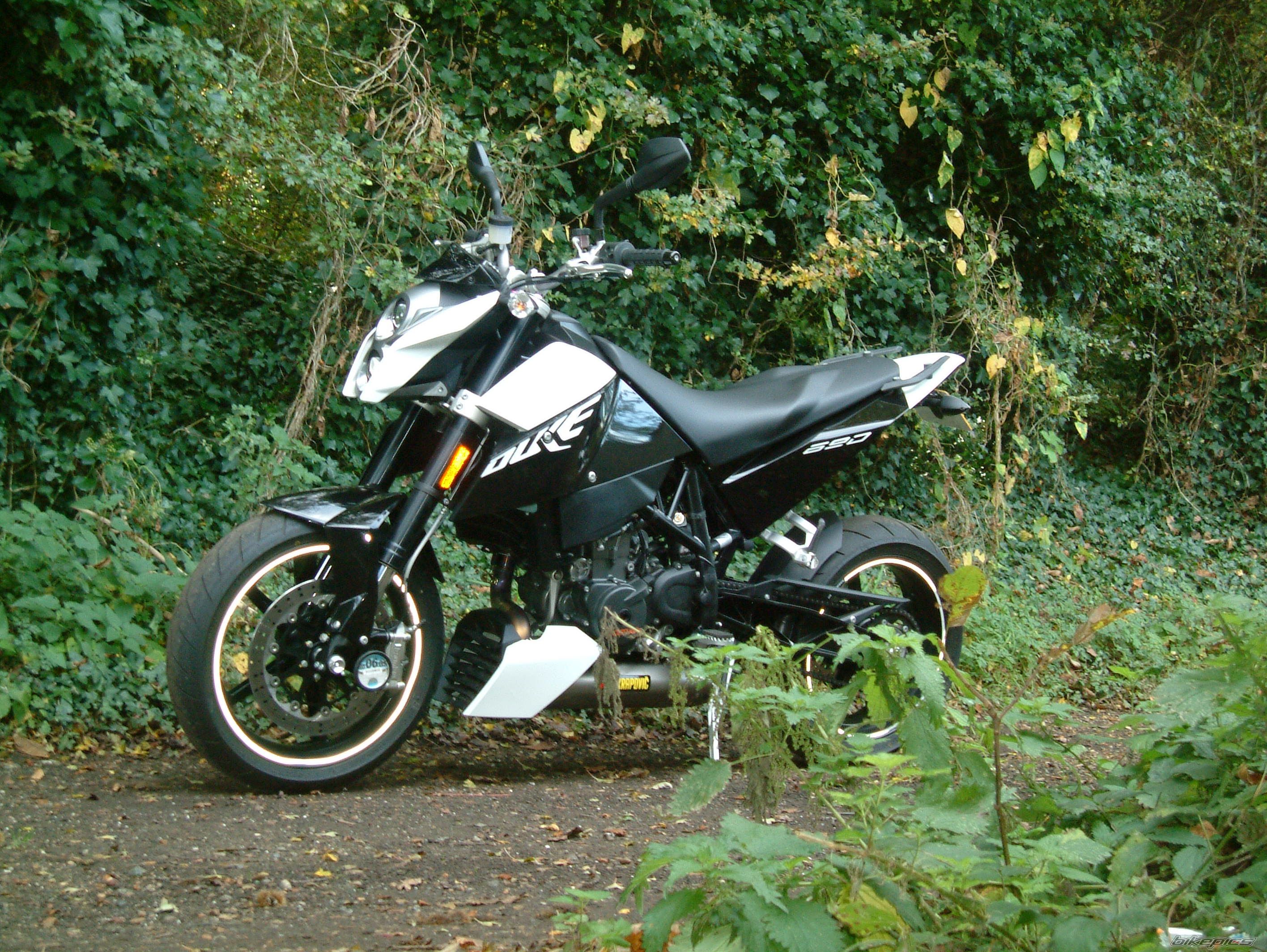 Bike Photo 1469550