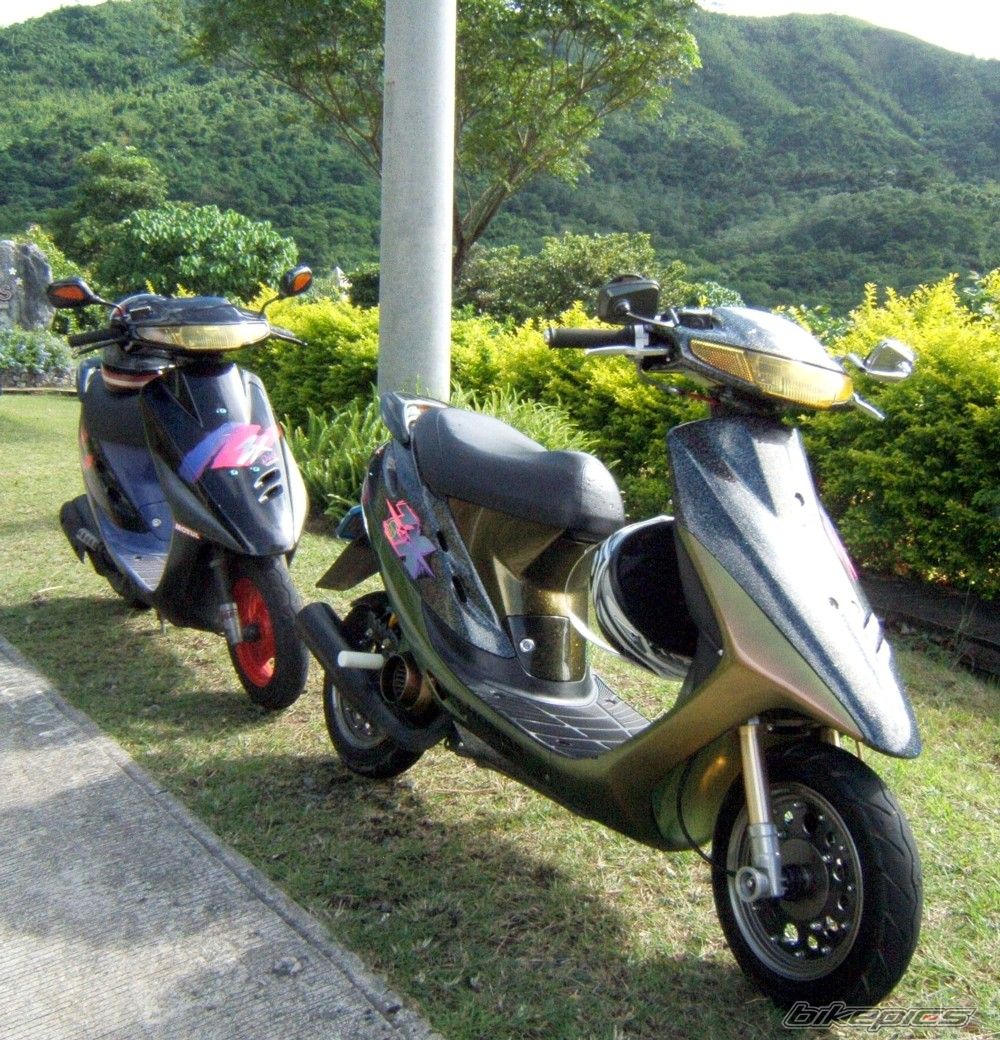 Photo 1469553
