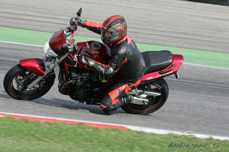 Bike Photo 1469555