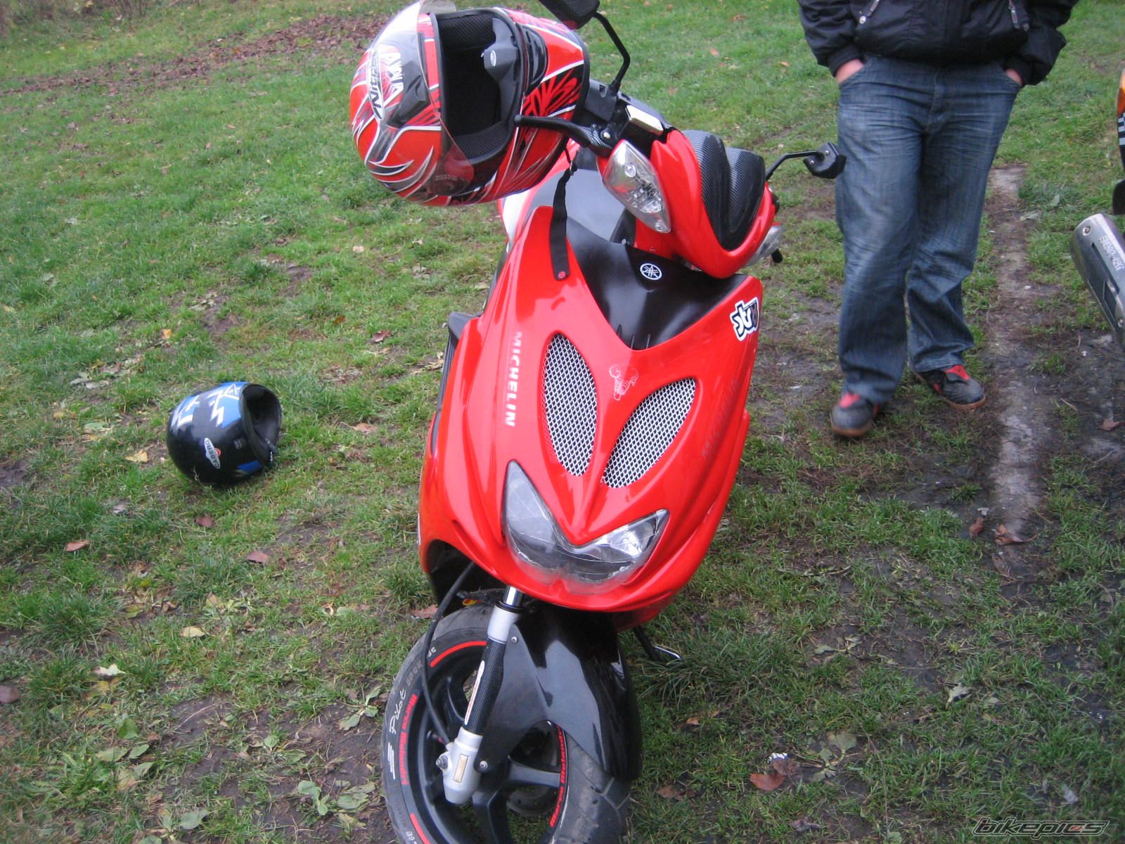 Photo 1469556