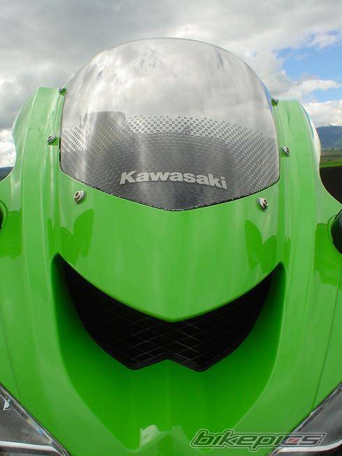 Bike Photo 146956