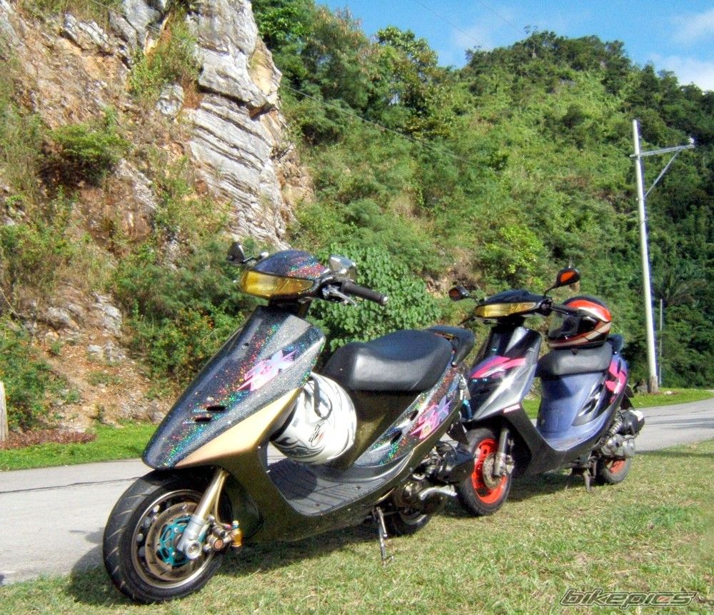 Photo 1469560