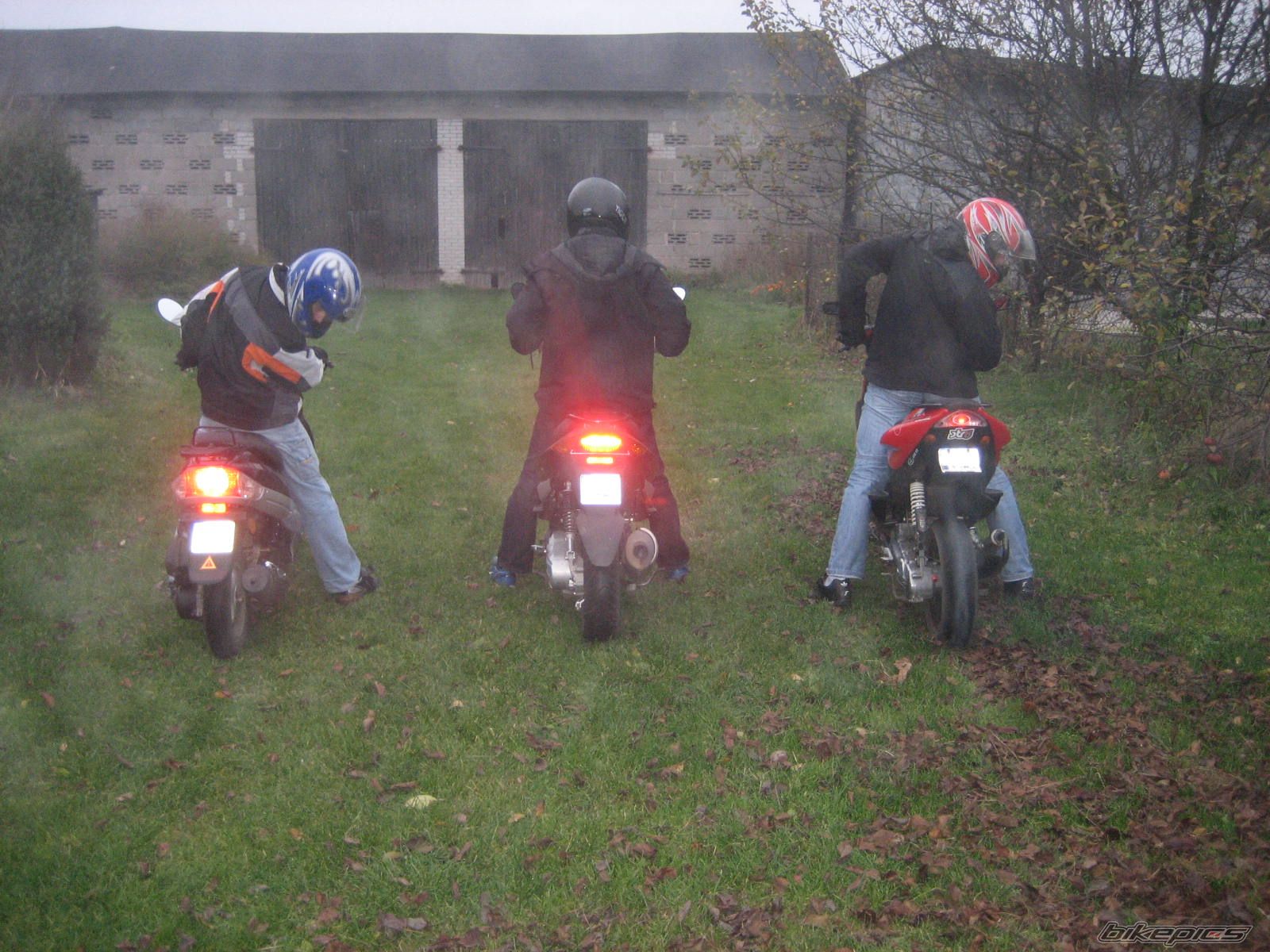 Photo 1469561