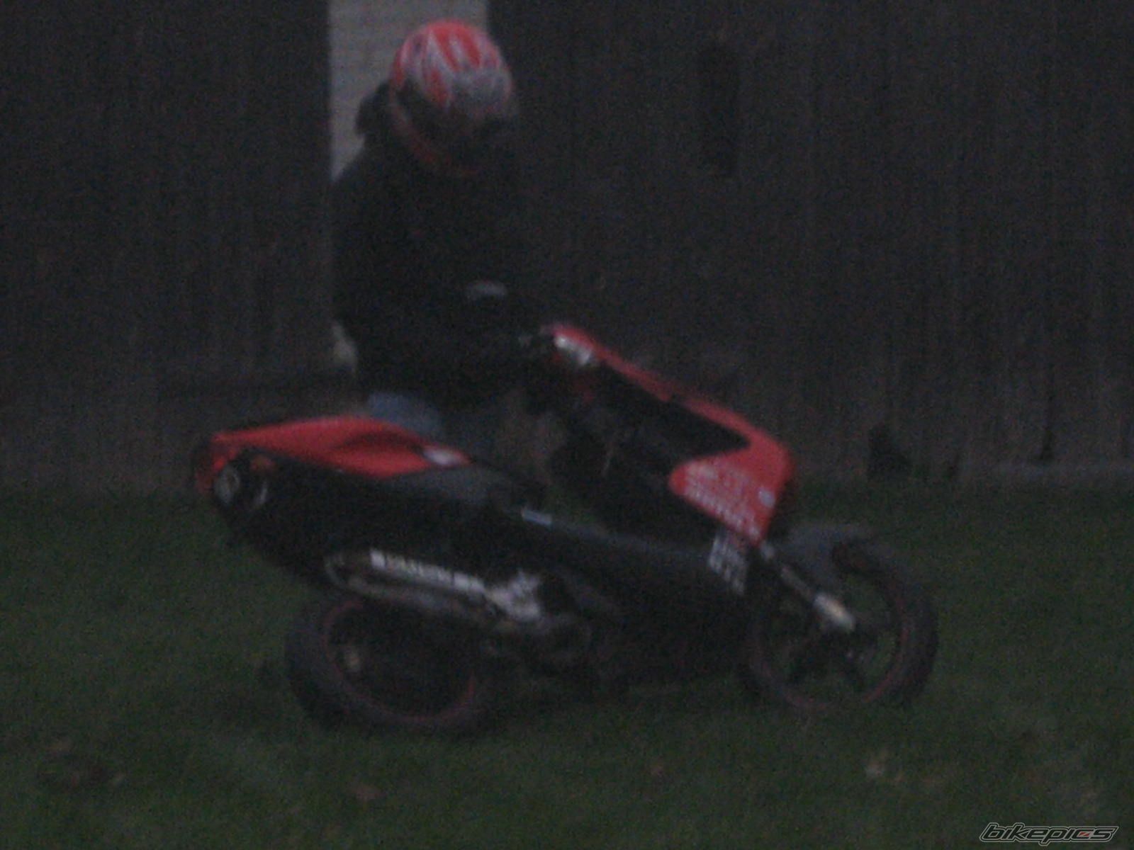 Bike Photo 1469562