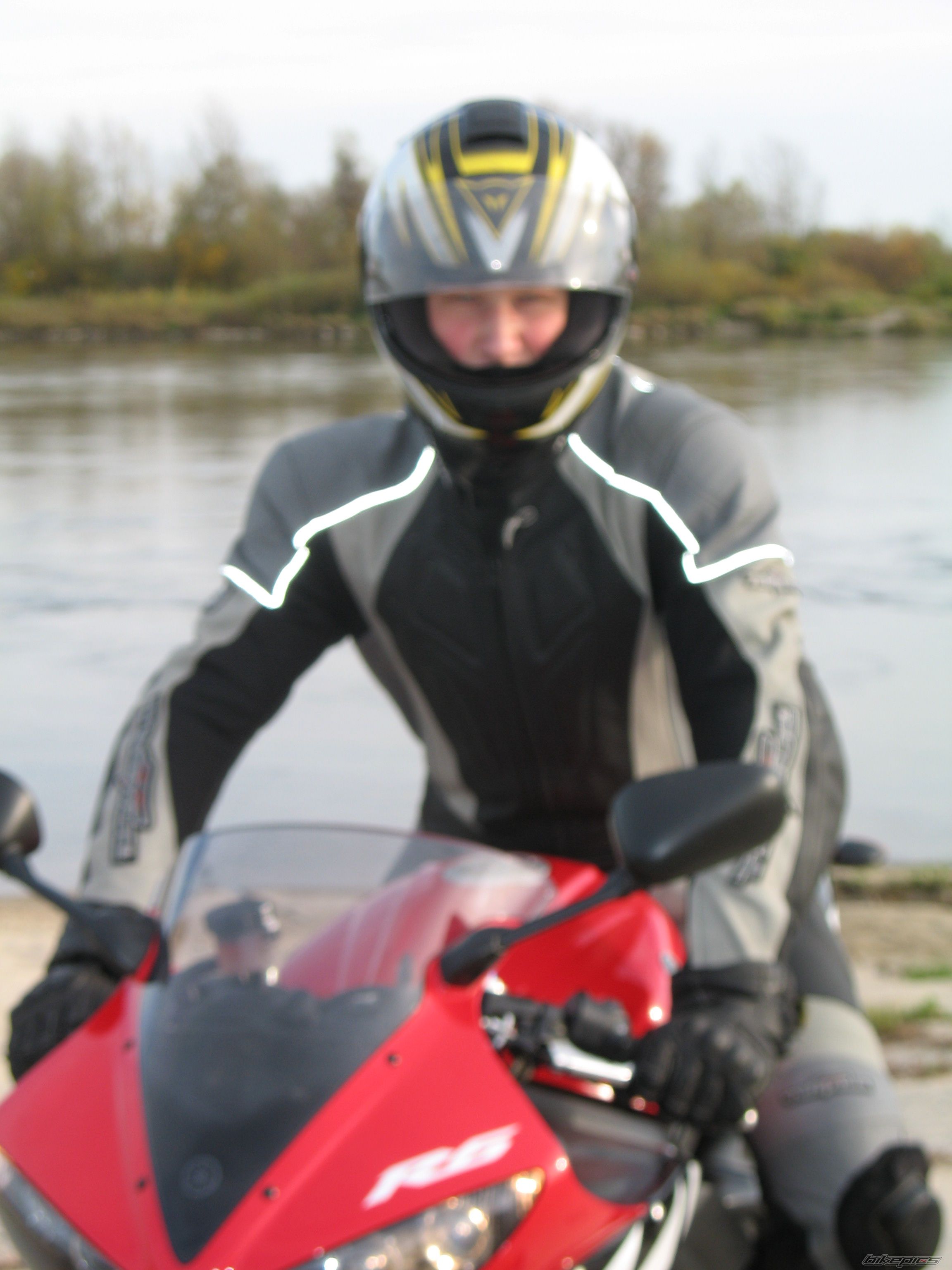 Photo 1469569