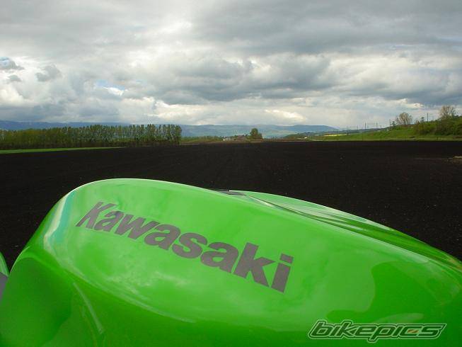 Bike Photo 146957