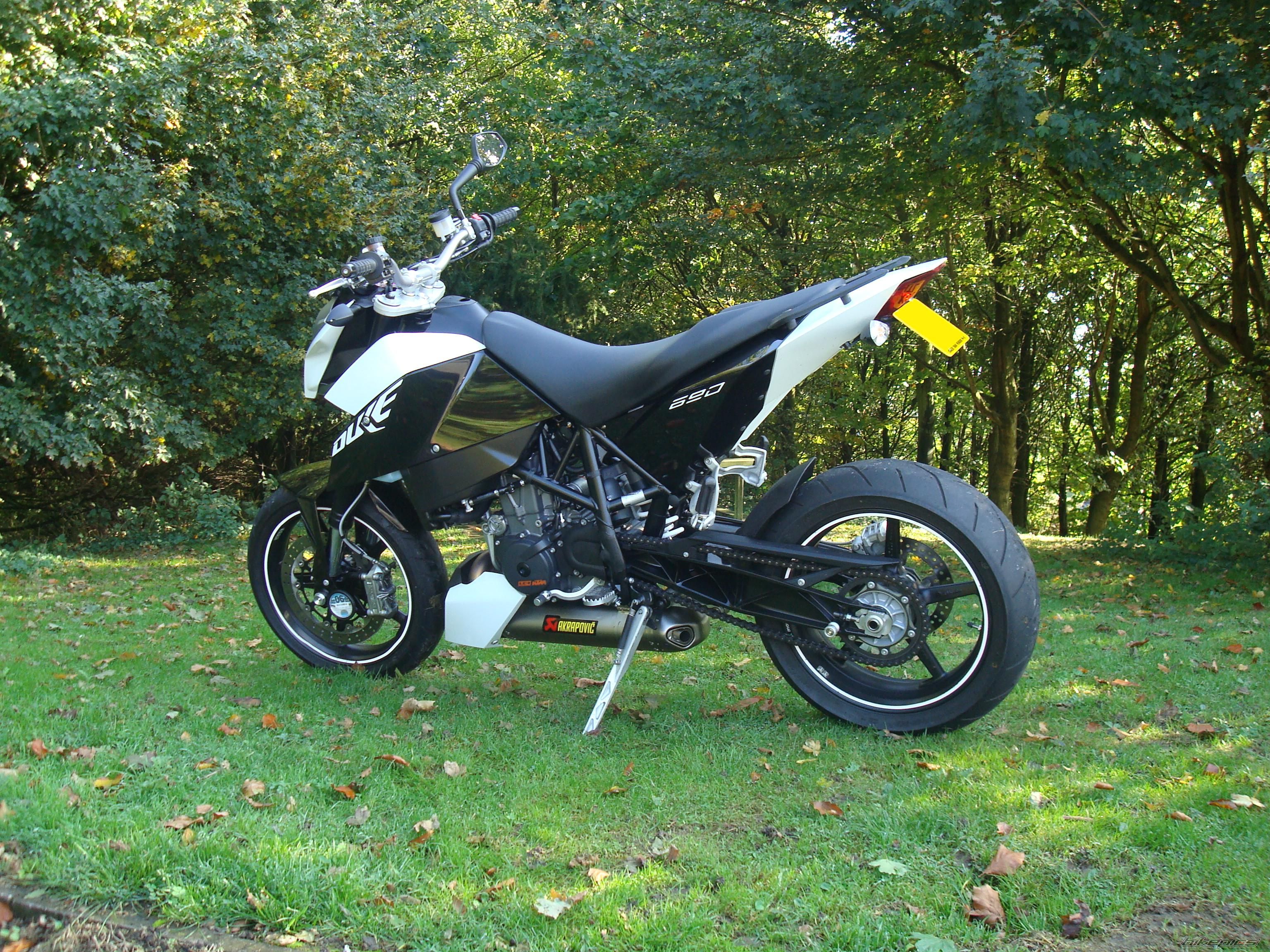 Bike Photo 1469570