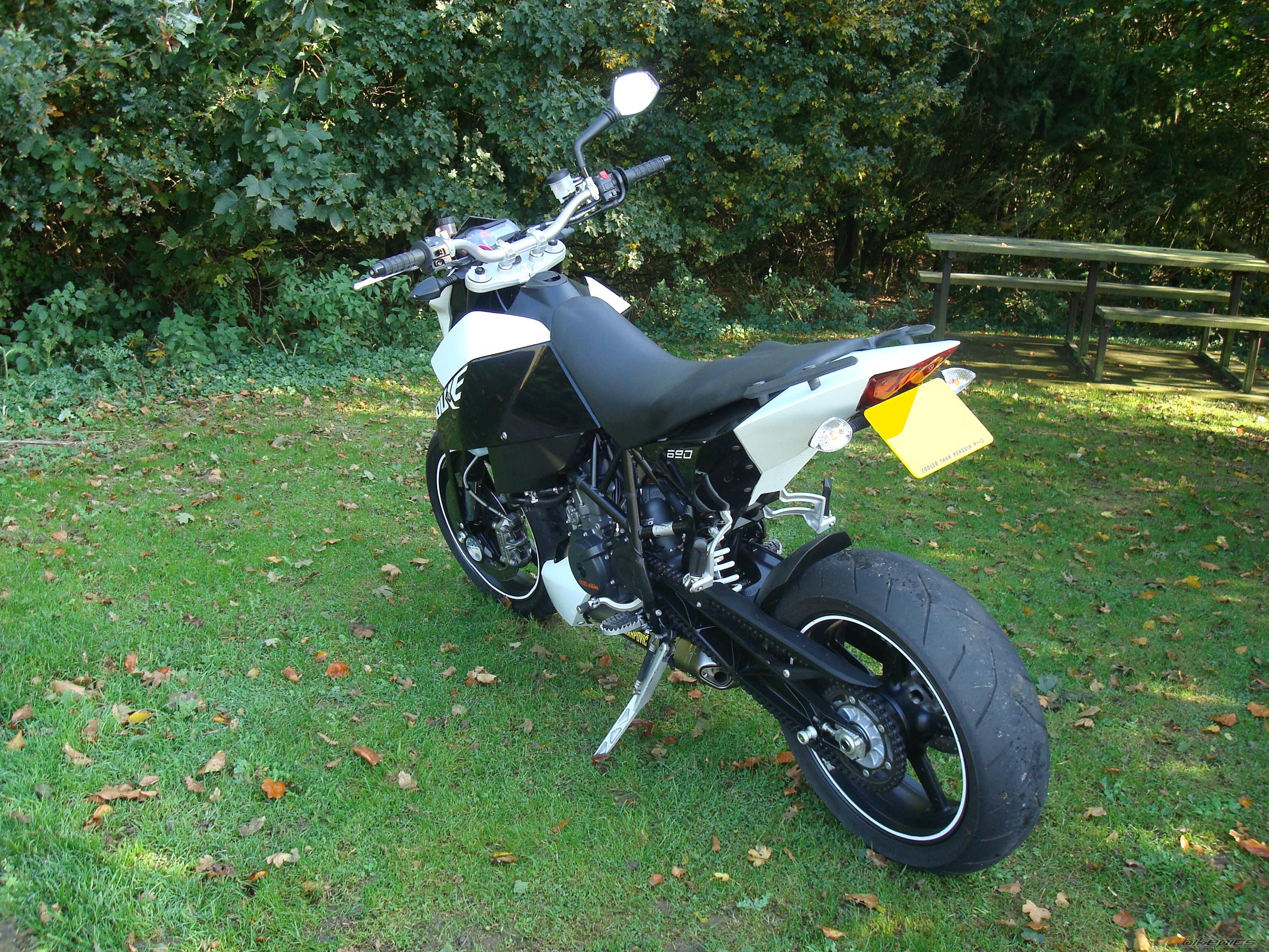 Bike Photo 1469571