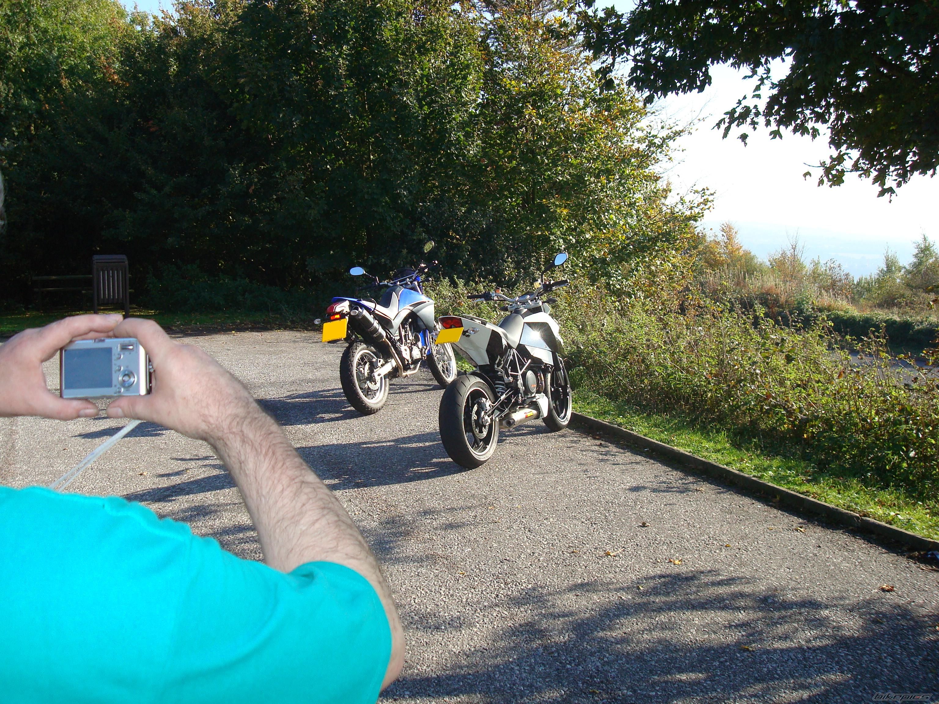 Bike Photo 1469574