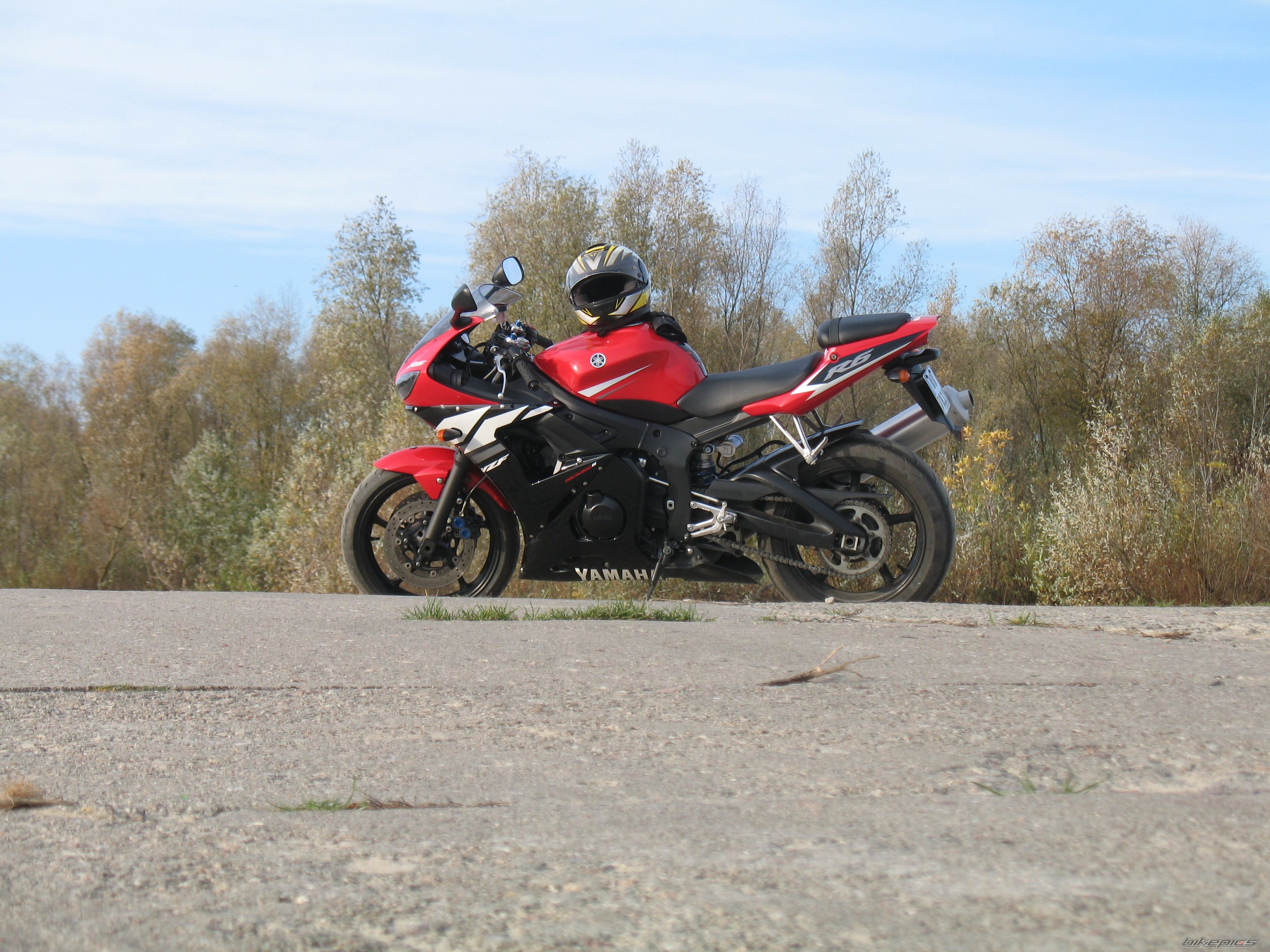 Photo 1469575