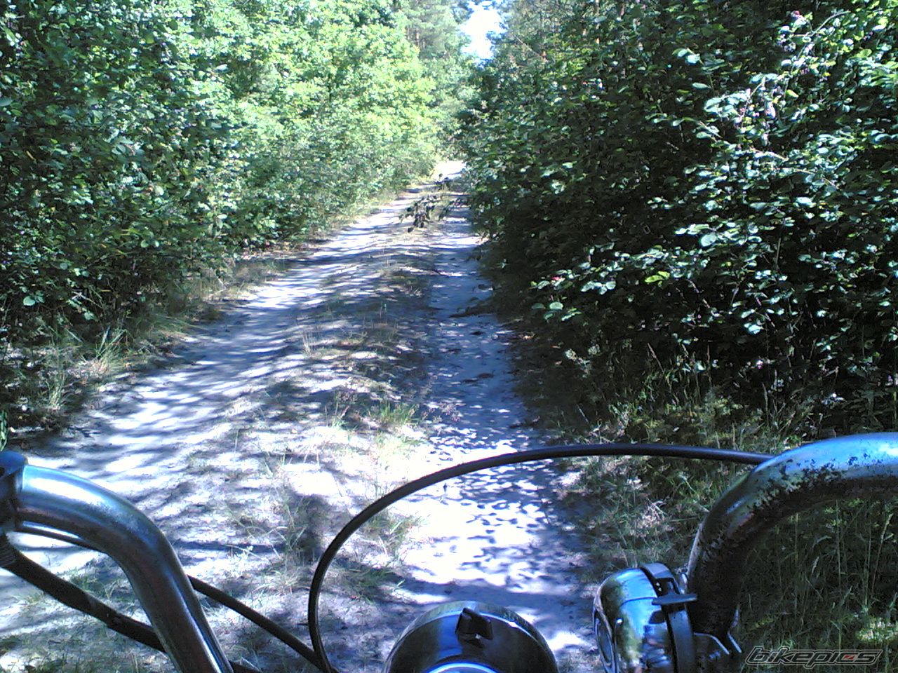 Bike Photo 1469588