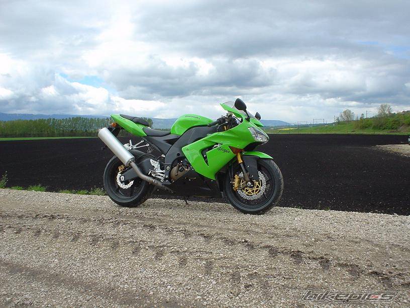 Bike Photo 146959