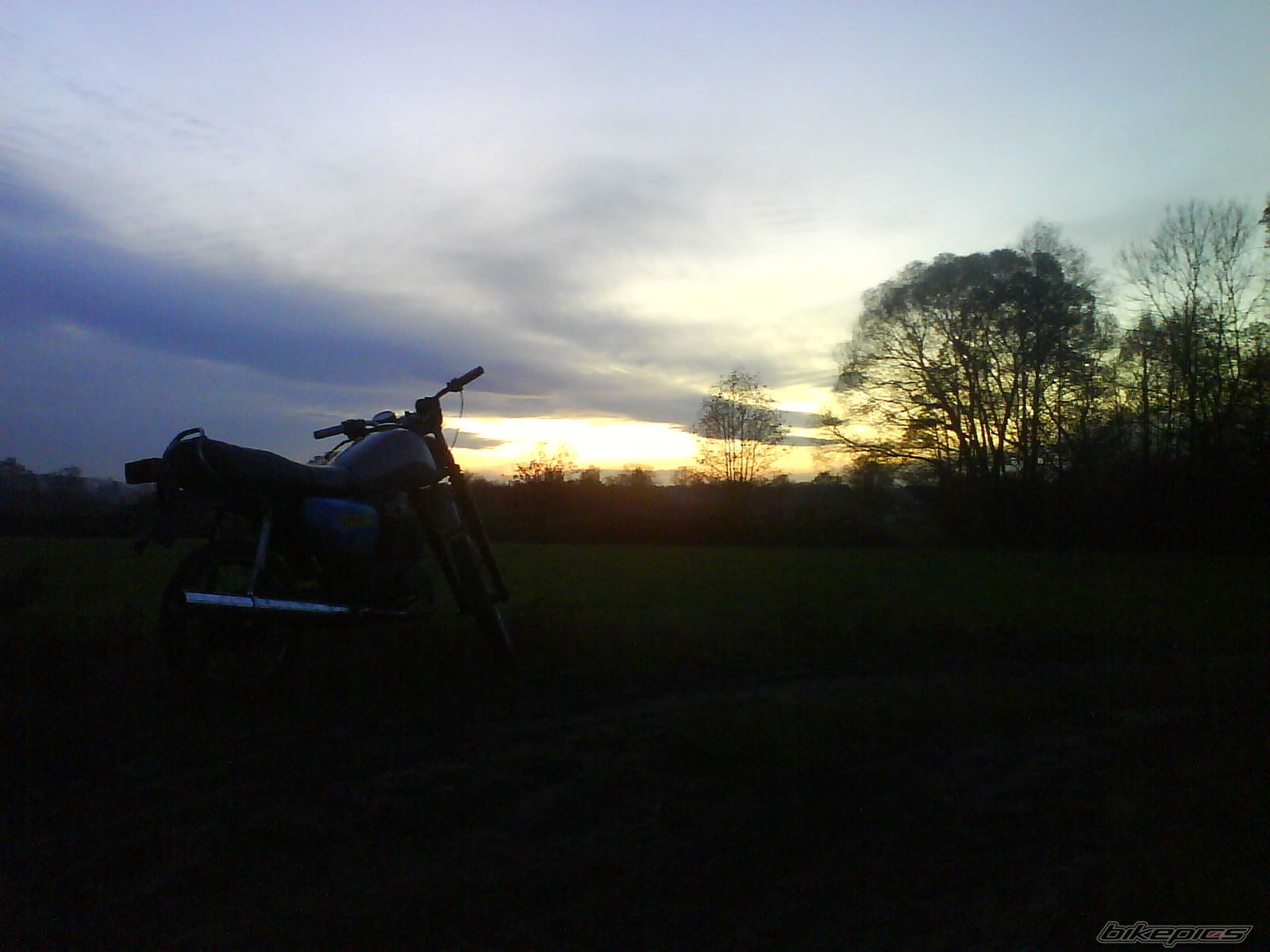 Bike Photo 1469595