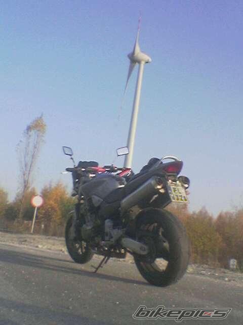 Photo 1469596