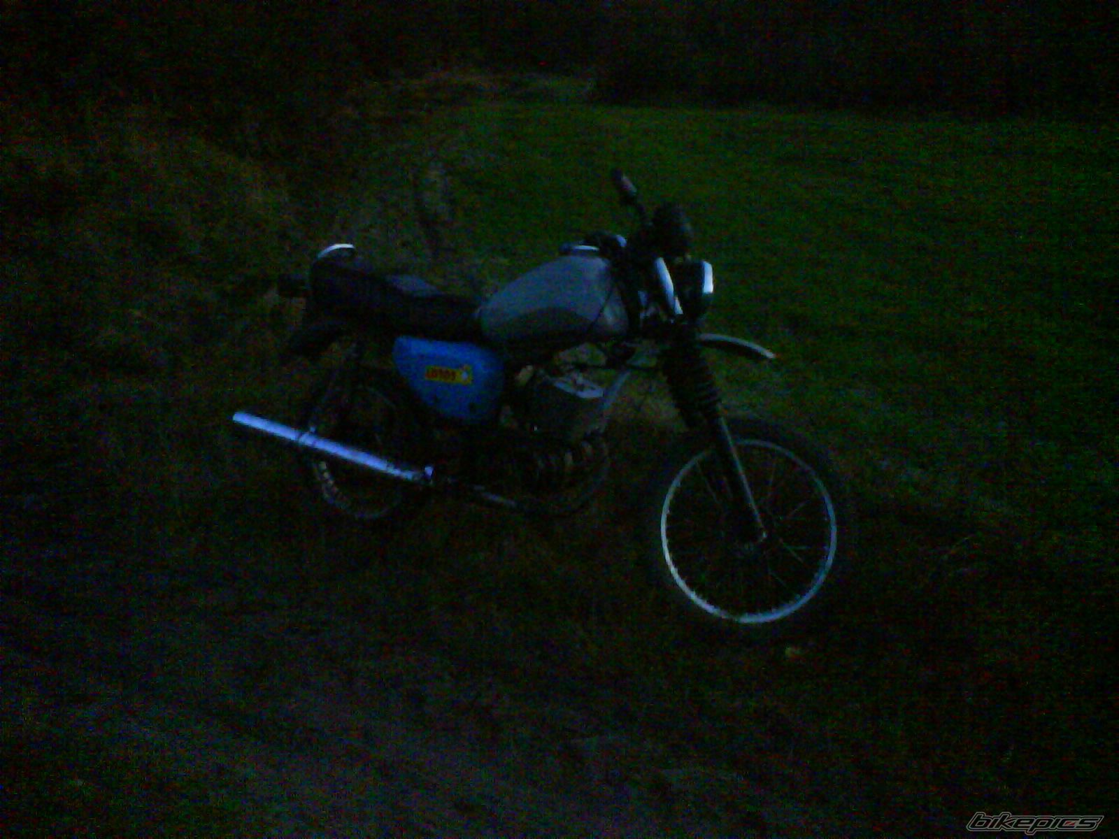 Photo 1469598