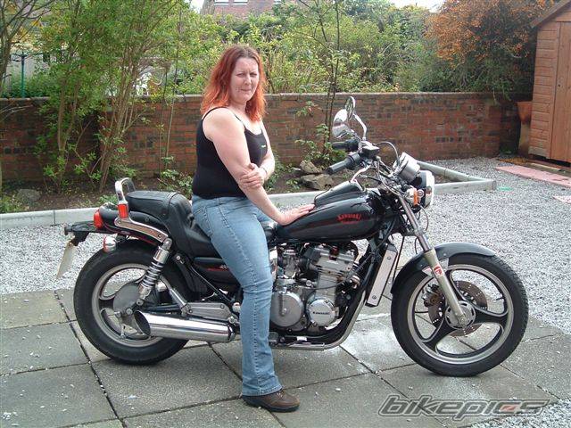 Photo 146960