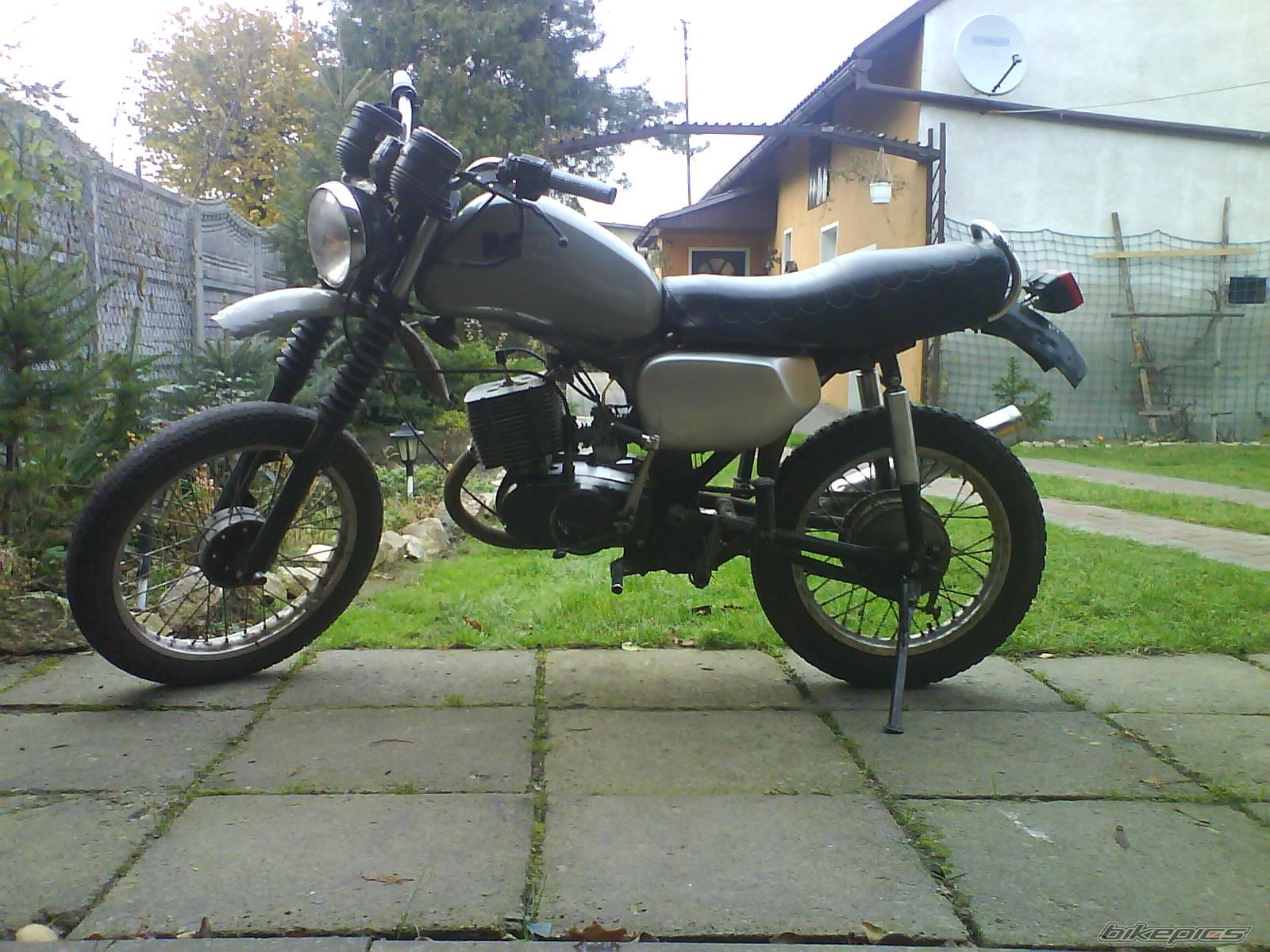 Photo 1469601