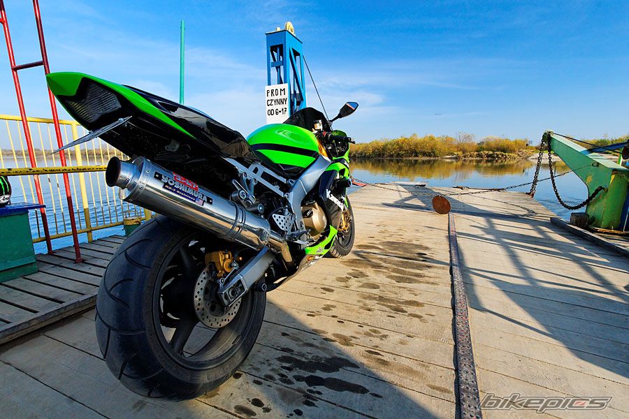 Bike Photo 1469602