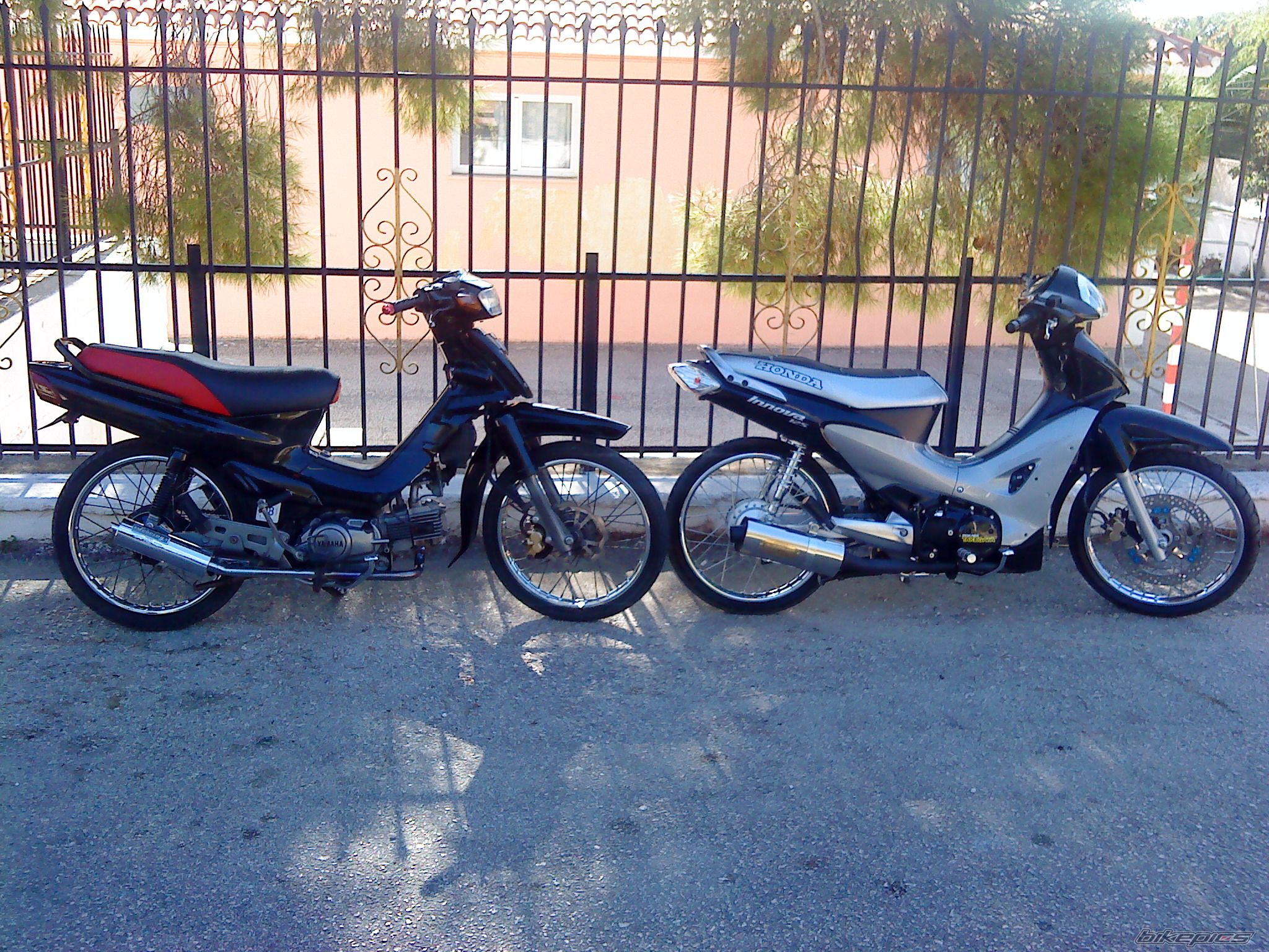 Photo 1469603