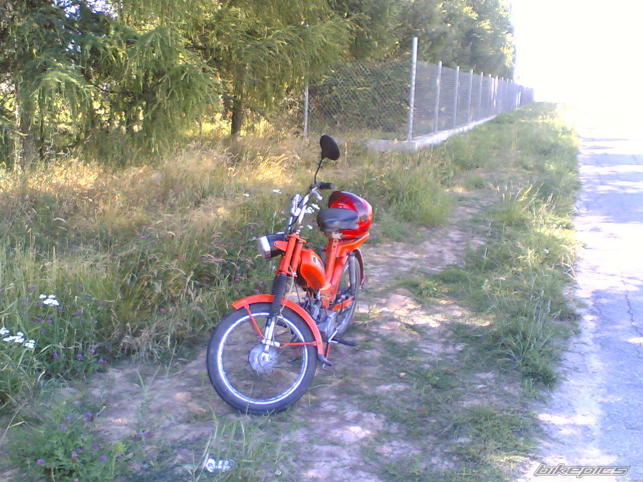 Bike Photo 1469606