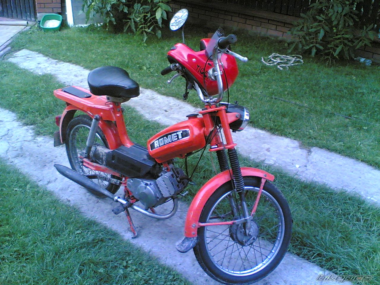 Bike Photo 1469608