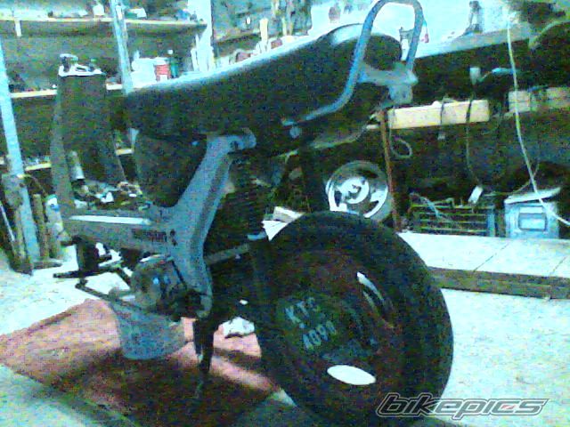 Bike Photo 1469609