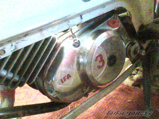 Bike Photo 1469612