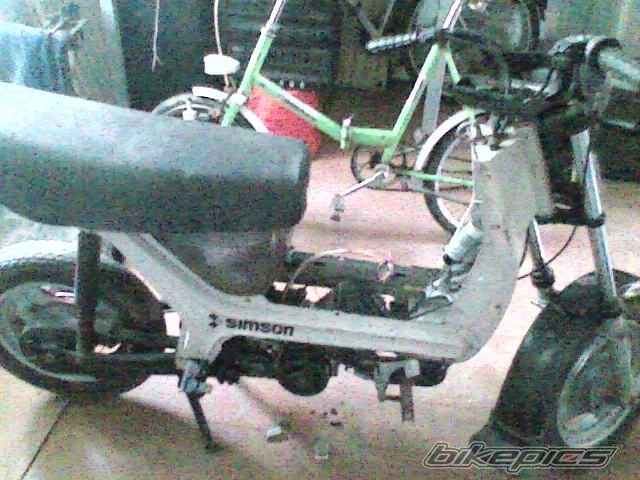 Bike Photo 1469614
