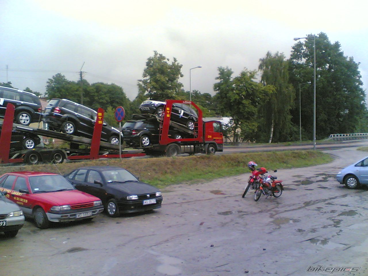 Bike Photo 1469617