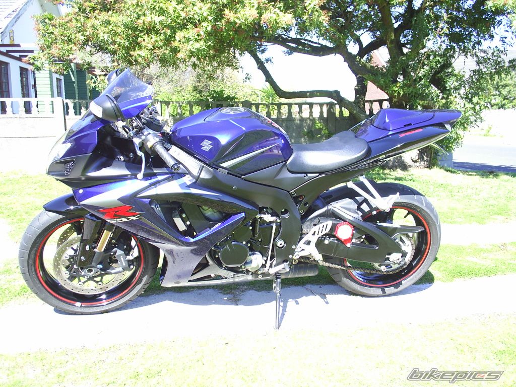 Photo 1469620