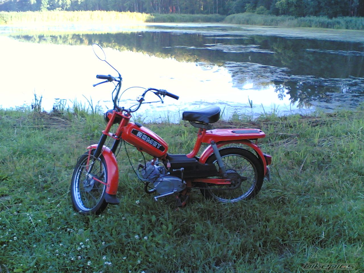 Bike Photo 1469621