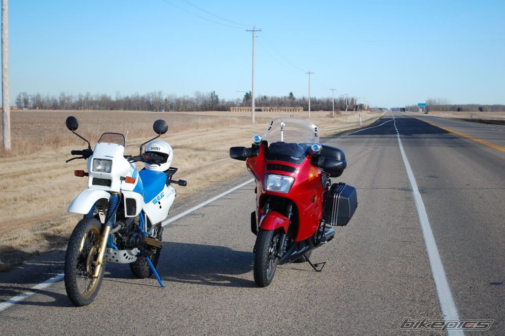 Photo 1469622