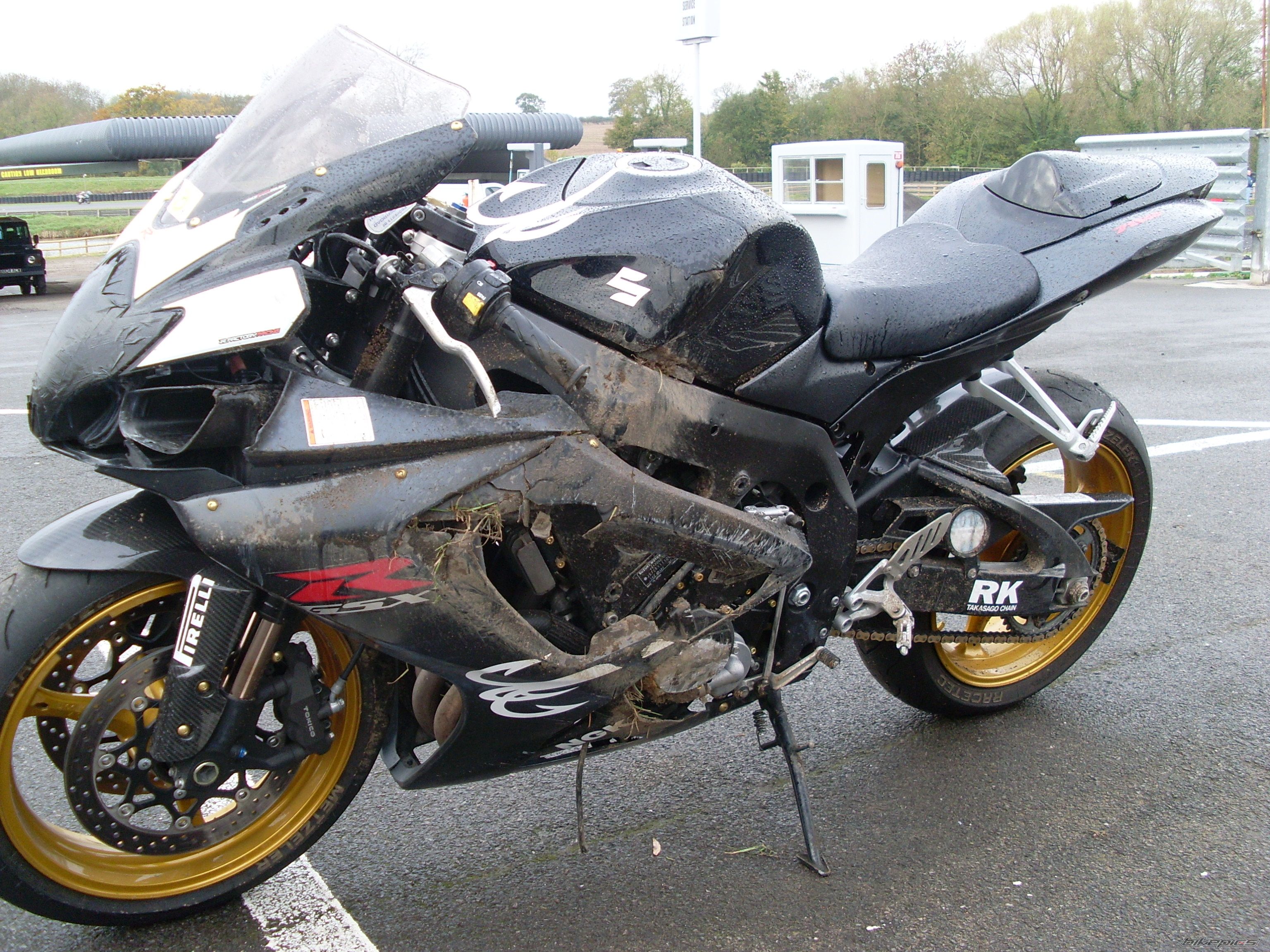 Photo 1469623