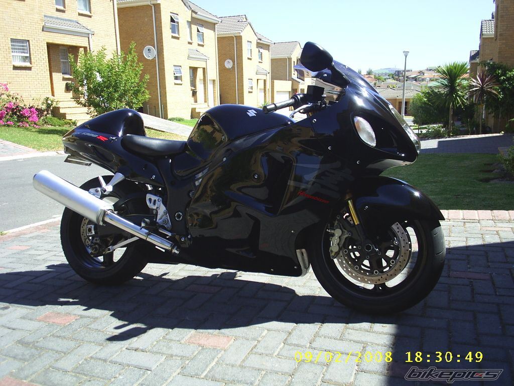 Photo 1469626
