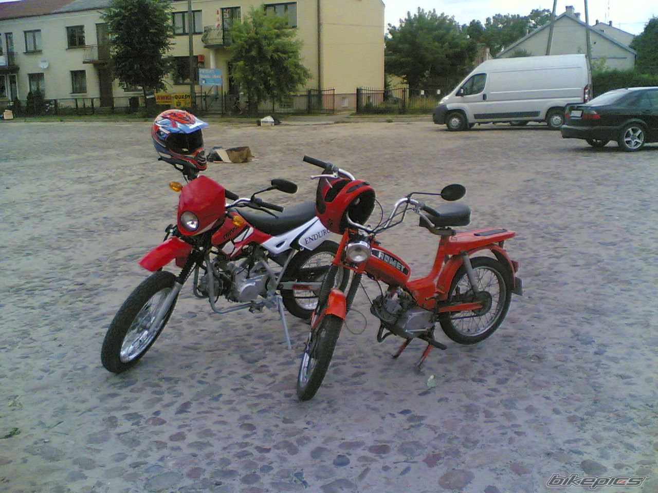 Bike Photo 1469628