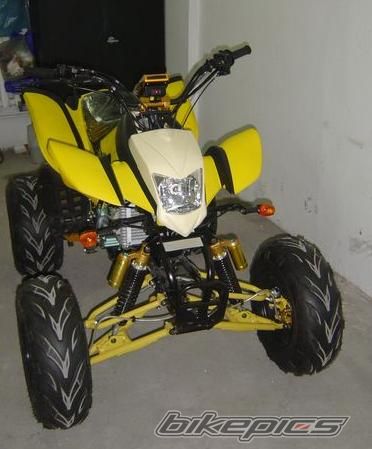 Photo 1469631