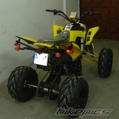 Photo 1469633