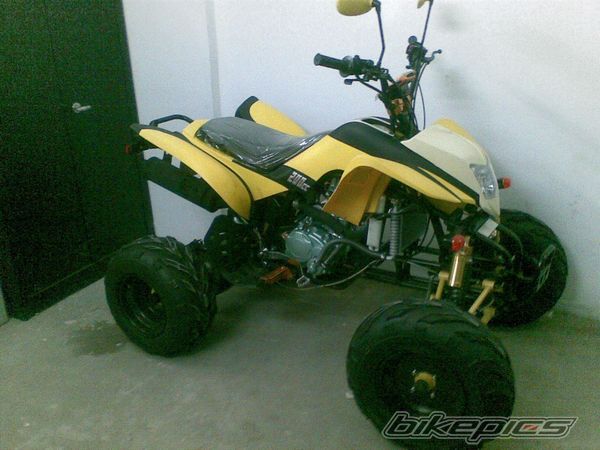 Photo 1469634