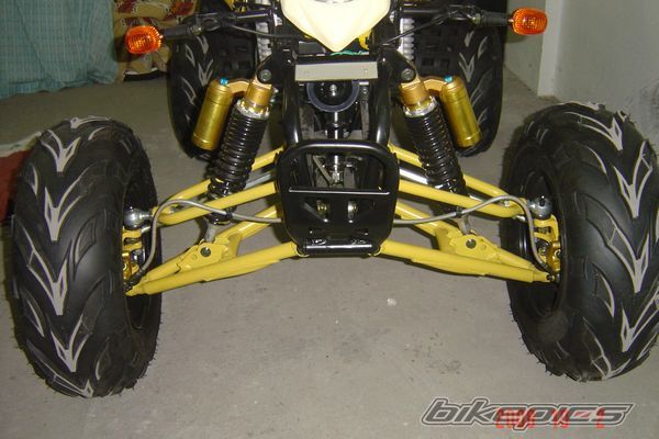 Photo 1469637