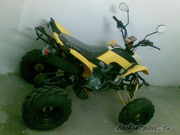 Photo 1469643