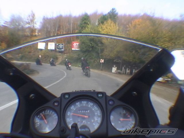 Bike Photo 1469644