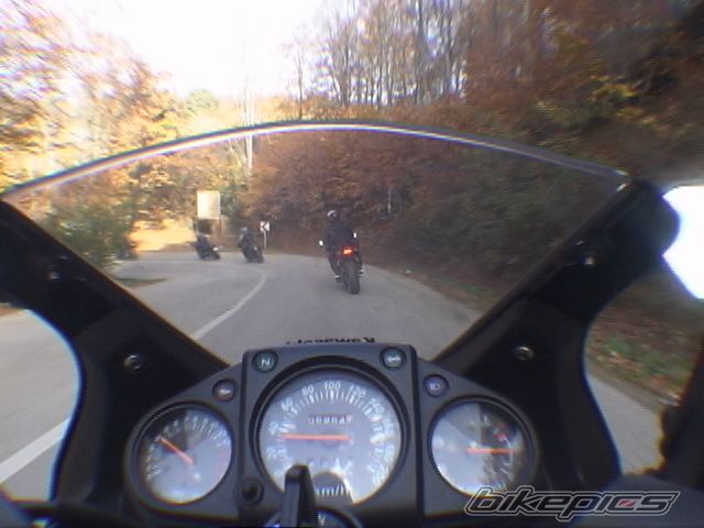 Bike Photo 1469645